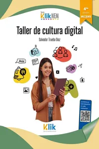 Taller de cultura digital_cover