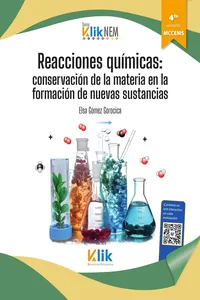 Reacciones químicas_cover