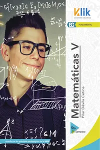 Matemáticas V_cover