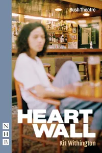 Heart Wall_cover