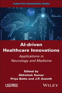 AI-driven Healthcare Innovations_cover