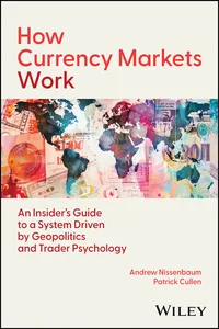 How Currency Markets Work_cover