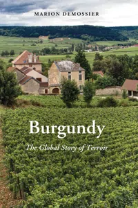 Burgundy_cover