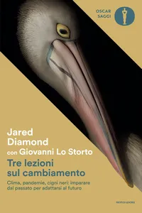 Tre lezioni sul cambiamento_cover