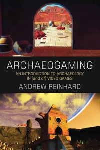 Archaeogaming_cover