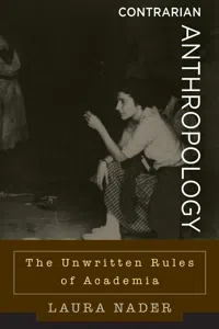 Contrarian Anthropology_cover