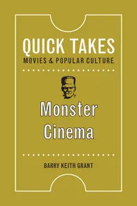 Monster Cinema_cover