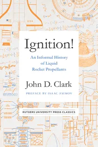 Ignition!_cover