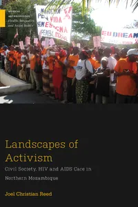 Landscapes of Activism_cover