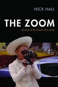 The Zoom_cover