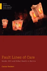 Fault Lines of Care_cover