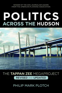 Politics Across the Hudson_cover