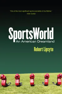 SportsWorld_cover