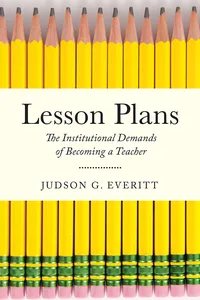 Lesson Plans_cover