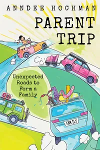 Parent Trip_cover