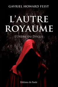 L'Autre Royaume 3_cover