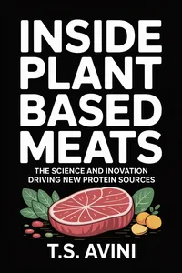 Inside Plant-Based Meats_cover