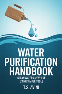 Water Purification Handbook_cover
