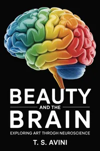 Beauty and the Brain_cover