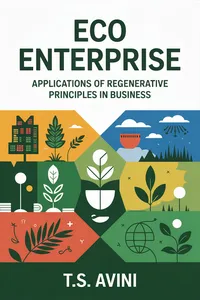 Eco Enterprise_cover
