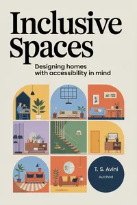 Inclusive Spaces_cover
