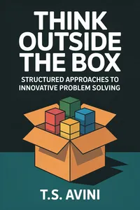 Think Outside the Box_cover