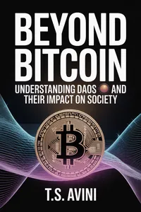 Beyond Bitcoin_cover