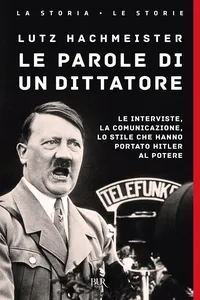 Le parole di un dittatore