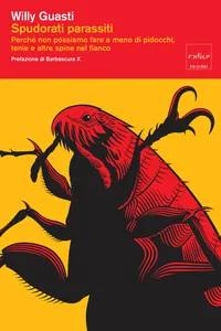 Spudorati parassiti_cover