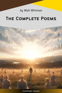 The Complete Poems_cover
