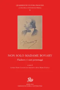 Non solo Madame Bovary_cover