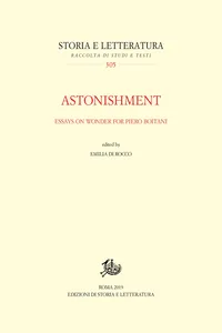 Astonishment_cover