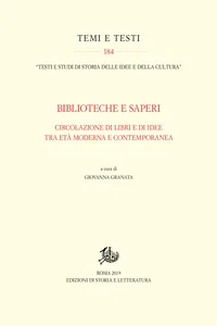 Biblioteche e saperi_cover