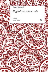 Il giudizio universale_cover