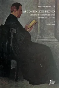 Ai confini del Regno_cover