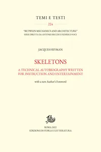 Skeletons_cover