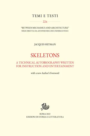 Skeletons