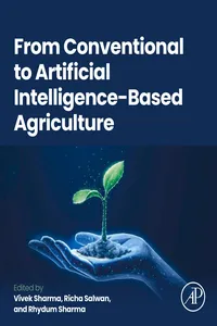 From Conventional to Artificial Intelligence-Based Agriculture_cover