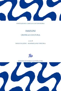 Pasolini_cover