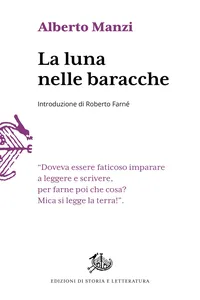 La luna nelle baracche_cover