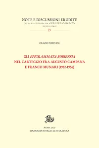 Tra ideale e reale_cover