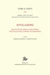 Rivelazioni_cover