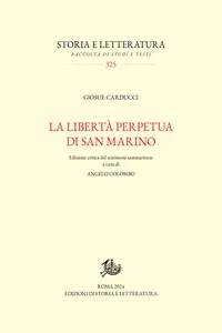 Il problema dell'errore nel pensiero antico_cover