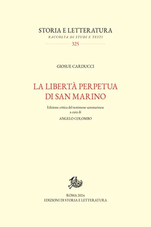 Il problema dell'errore nel pensiero antico