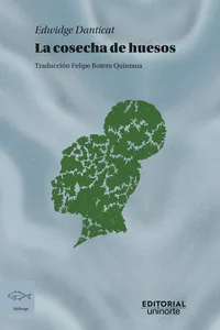 La cosecha de huesos_cover