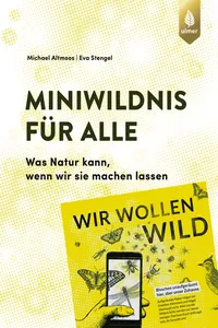 Miniwildnis für alle_cover