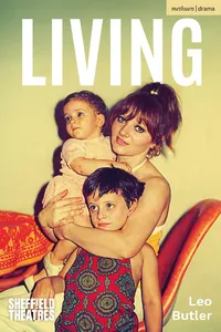 Living