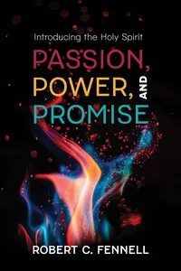 Passion, Power, and Promise_cover