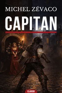 CAPITAN_cover