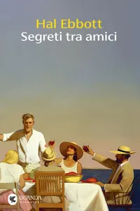 Segreti tra amici_cover